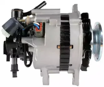 powermax-9213517